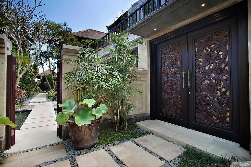 Sundara Oceanside Villa-1