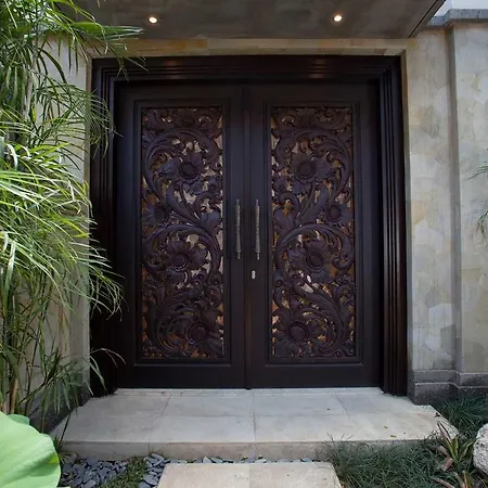 Sundara Oceanside Villa-3